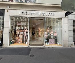 Intimissimi image 1