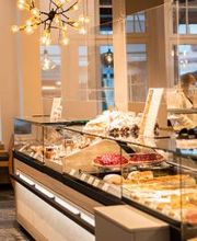 GILGEN'S Bäckerei & Konditorei Bild 9