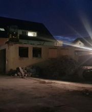 Honegger Multiservice Bild 9