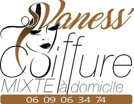 Vaness' Coiffure
