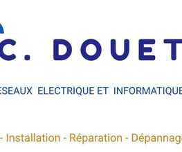 Société C. Douet image 2