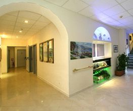 Gallery Cliente