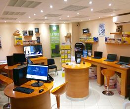 Amix Informatique image 7