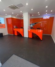 Sixt Vincennes image 12