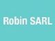 Robin SARL