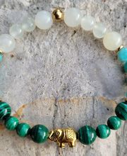 Coralie Shop image 3