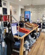 Tom's Corner image 7