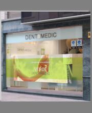 dentomedicpalencia.jpg