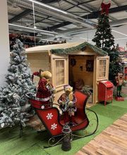 Centrakor Sarlat image 6