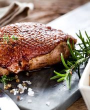 Kochschule Culinary Schwanefeld Bild 2