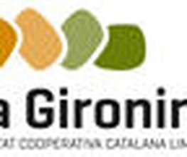 LOGOLISTA.jpg