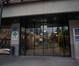 entree-pharmacie-sun-store-avanchets