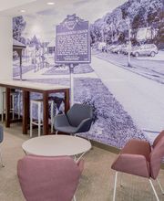 General Electric Credit Union (South Lebanon) image 14