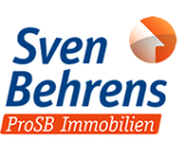 ProSB Immobilien Bild 2