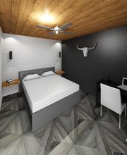 WHAT ELSE HOTEL image 4