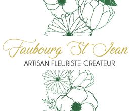 Faubourg st Jean image 5