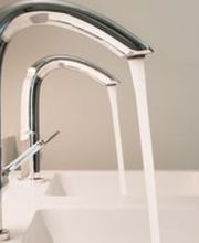 Hüttig Plattenbeläge GmbH Bild 4