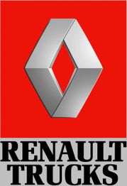 CATRA RENAULT TRUCKS