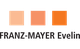 FRANZ-MAYER Evelin