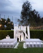 Diamond Bar Golf Course image 14