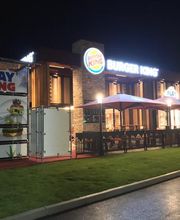 Burger King image 2