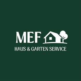 MEF Haus- und Gartenservice