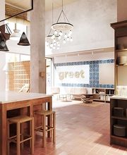 greet Alicante Centro imagen 6