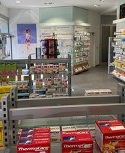 Bußmanns Apotheke Ennigerloh Bild 2