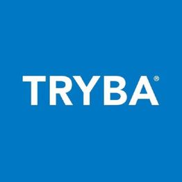 Tryba