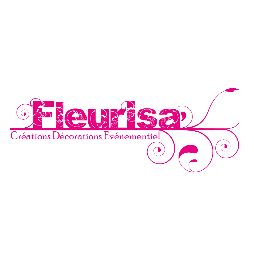 Fleurisa