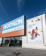 DECATHLON Hückelhoven Bild 1
