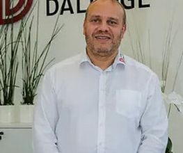 Hörstudio Dalügge GmbH Bild 1