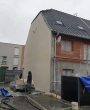 Lacroix Pro Renov image 8