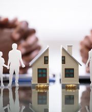 Javier Ramos Rojo imagen 6