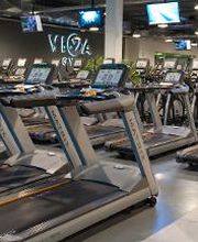 Gimnasio VivaGym Benlloch imagen 6