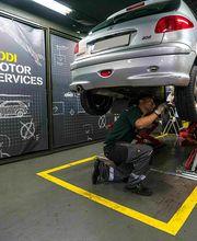 Rodi Motor Services imagen 2