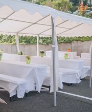 Event Control Bild 1