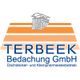 Terbeek Bedachung GmbH