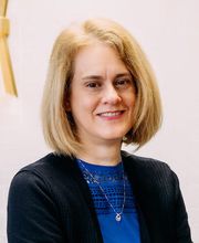 Rogers Insurance image 5