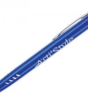 Styl De Com Eurl image 11