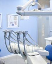 Clínica Dental Vitaldent imagen 17