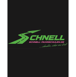 Schnell - Fahrschulen