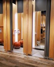 INTERSPORT Voswinkel ALEXA Bild 7