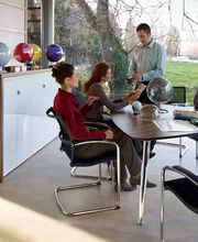 C Plus Diffusion image 9