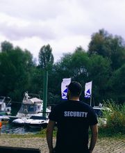 Baseline Security GmbH Bild 8