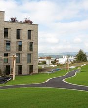 Alois Bucher und Sohn AG Bild 11