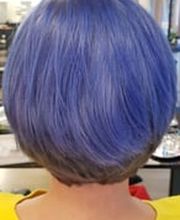 JG Hairstyle Bild 9