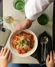 My Gusto GmbH Bild 10