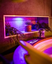 Terminus en Baie - Gite insolite et chambres d hotes proche Baie de Somme image 13