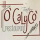 O'Calyco